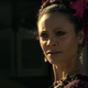 Illustration for article titled iWestworld /i1x07: Trompe LOeil discussion/reaction